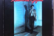 American Gigalo. The Original Soundtrack Collection. CD. Free Postage!