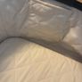 Bugaboo Bassinet cameleon 3 Image 4