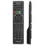 Formuler Z+ Neo, Z Nano, Z Plus Genuine Remote Control Image 2