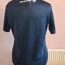 Munster 2013/14 Jersey - Medium size Image 6