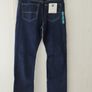 M&S Regular Fit Jeans W34/L33 Image 4