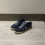 Nike runners Image 4