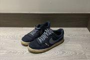 Nike runners