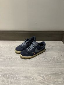 Nike runners