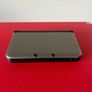 Nintendo 3DS XL Silver Console Bundle + Luigi's Mansion 2 & 4GB SD Card Image 3