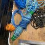 Rope Image 7