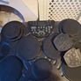 Electronic drum pads Image 2