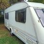 Caravan Image 8