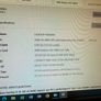 ASUS Workstation Image 2