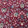 Axminster Carpet- Quality Wool Carpet In Good Used Condition.  Proceeds To Medecins Sans Frontieres Image 2