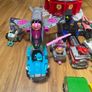 Paw Patrol Collection Image 6