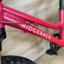 bike Image 4