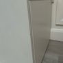 Toy storage bench Image 4