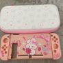 Nintendo Switch Image 7