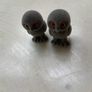 Sylvanian Families baby tree fellow owls Image 3