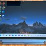 Lenovo ideapad Flex 5i 14 inch touchscreen laptop Image 7