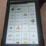 diagzone Pro diagnostic Image 8