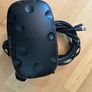 HTC Vibe vr headset and parts Image 5