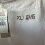 bottoms Bnwt polo Ralph Lauren bottoms small Image 7