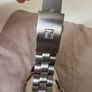 Tissot PR 100 Titanium, anthracite dial FULL SET Image 6