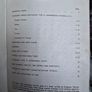 Vintage Catalogue of Compression Couplings Image 3