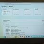 Lenovo ThinkPad L14 14.1", Intel Core i5 10310U (10th Gen) 2.11GHz 16GB RAM 500GB SSD Windows 11 Pro Image 9