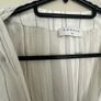 Sandro dress - sz 12-14 Image 4