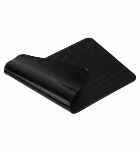 Car Dashboard Renault Non Slip Mat Pad Mobile Phone Key Sticky Grip Holder