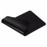 Car Dashboard Renault Non Slip Mat Pad Mobile Phone Key Sticky Grip Holder Image 3