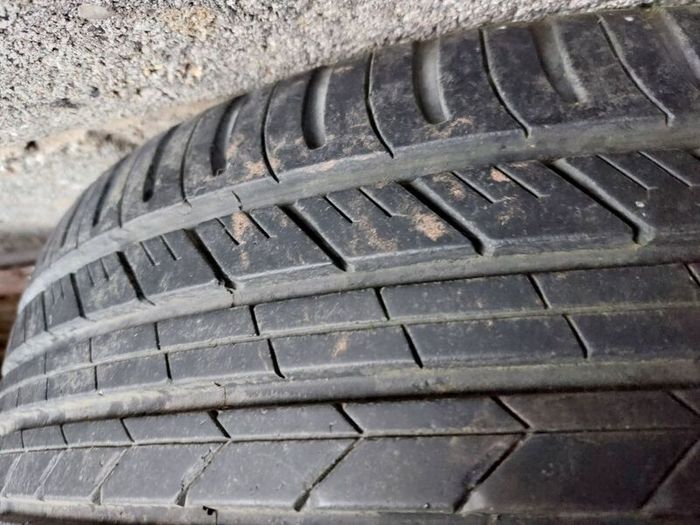 alloys