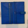 Hermes wallet GENUINE Image 4