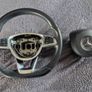 C200 Amg Image 3