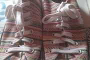 coverse womens chuck taylor