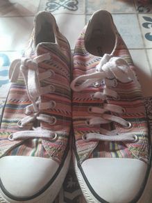 coverse womens chuck taylor