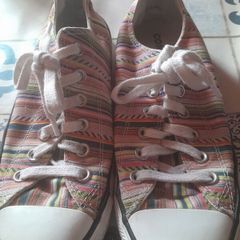 coverse womens chuck taylor
