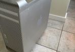 Mac Pro