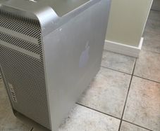 Mac Pro