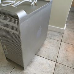 Mac Pro