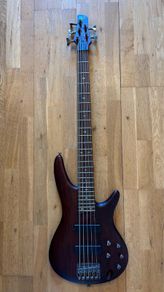 Ibanez SR 505