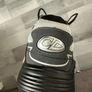 Dior b30 Image 7