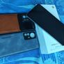 Xiaomi 11t pro (8Gb/256Gb) [dual sim] Image 9