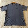 Represent Owners Club T-Shirt Image 4