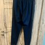 Nike Under Armour Bottoms - Small Men's Image 9