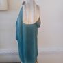 Our Lady Statue Image 3