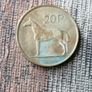 very rare coins Image 9