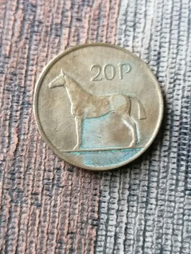very rare coins