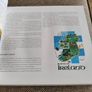 Return to Sender Revisiting John Hindes Ireland by Paul Kelly over 200 old photos that were used on old postcards hardback in very good condition FREE STANDARD POSTAGE INCLUDED Image 8