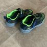 boys shoes Image 2