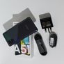 Samsung Galaxy A51 5G Image 2