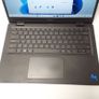 Dell Latitude 3420 | Intel Core i5-1135G7 | 16GB RAM Laptop Image 2